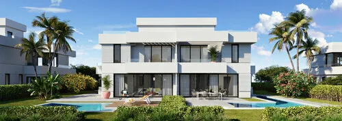  للبيع في جون  في  بمساحة 0 م² تتكون من 0 غرف