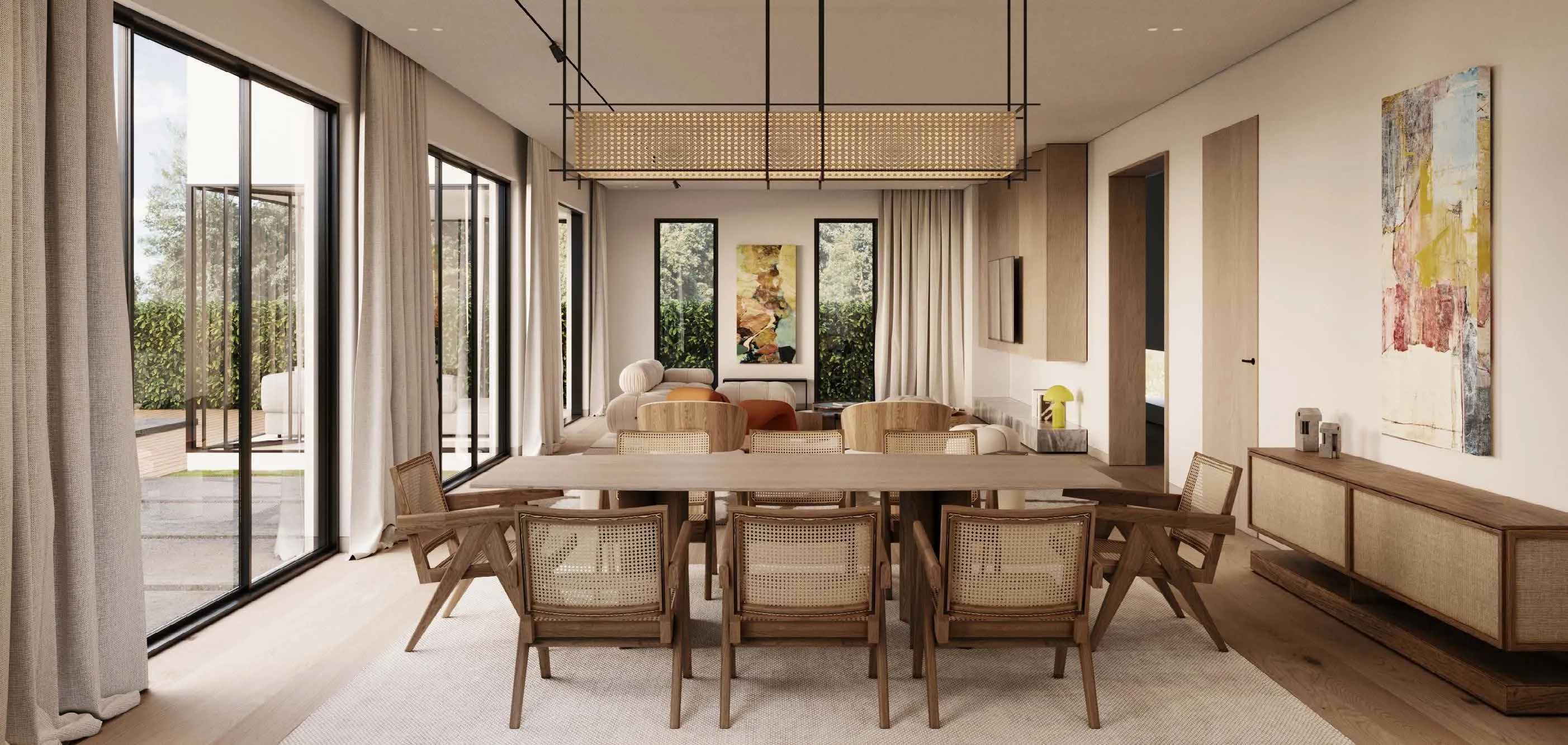  for sale in SODIC East in  of 0 m² with 0 bedrooms