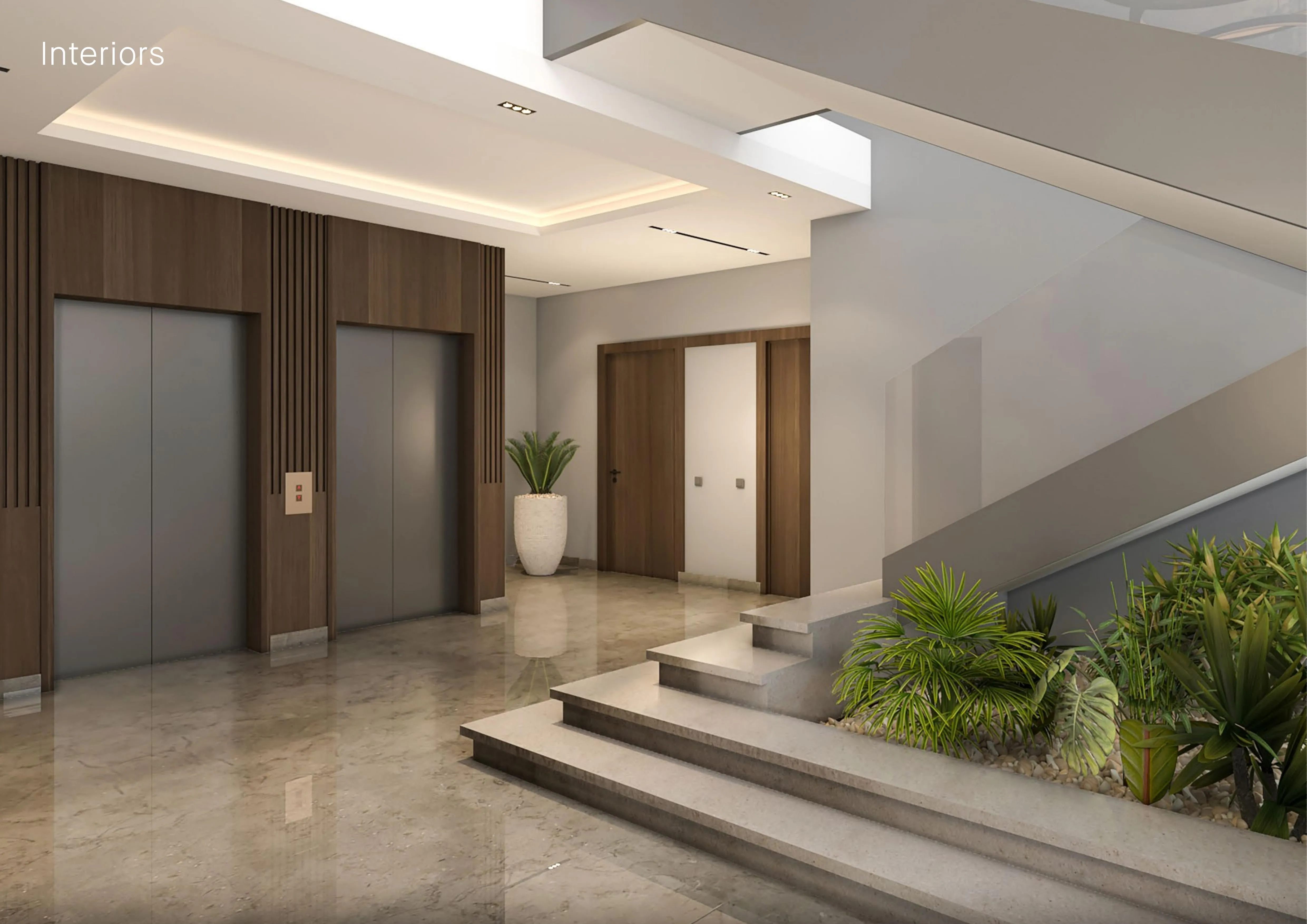 Apartment for sale in Hyde Park in New Cairo of 0 m² with 3 bedrooms