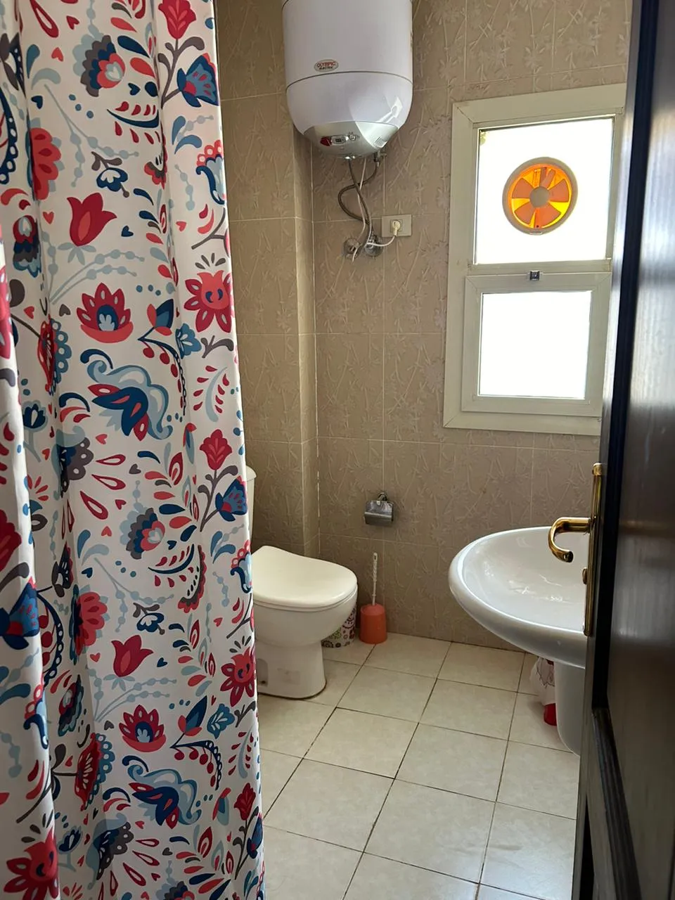  for sale in La Vista 3 in  of 0 m² with 0 bedrooms