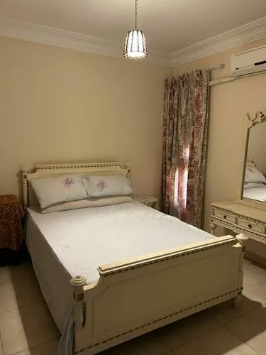  for sale in La Vista 3 in  of 0 m² with 0 bedrooms