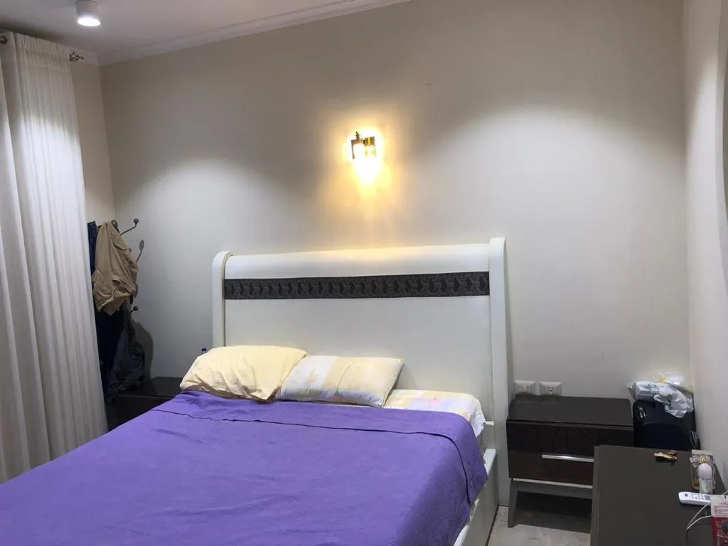 شاليه للبيع في هاسيندا باي في سيدي عبد الرحمن بمساحة 0 م² تتكون من 4 غرف