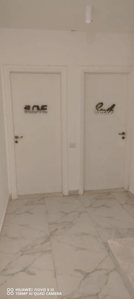 for sale in Ein Bay in of 0 m² with 0 bedrooms