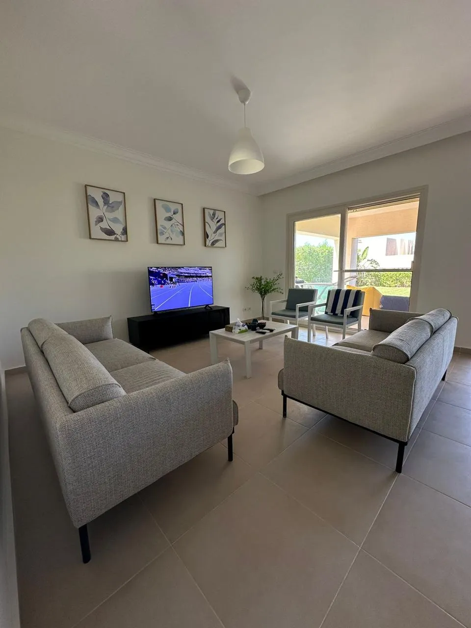  للبيع في هاسيندا وايت في  بمساحة 0 م² تتكون من 0 غرف