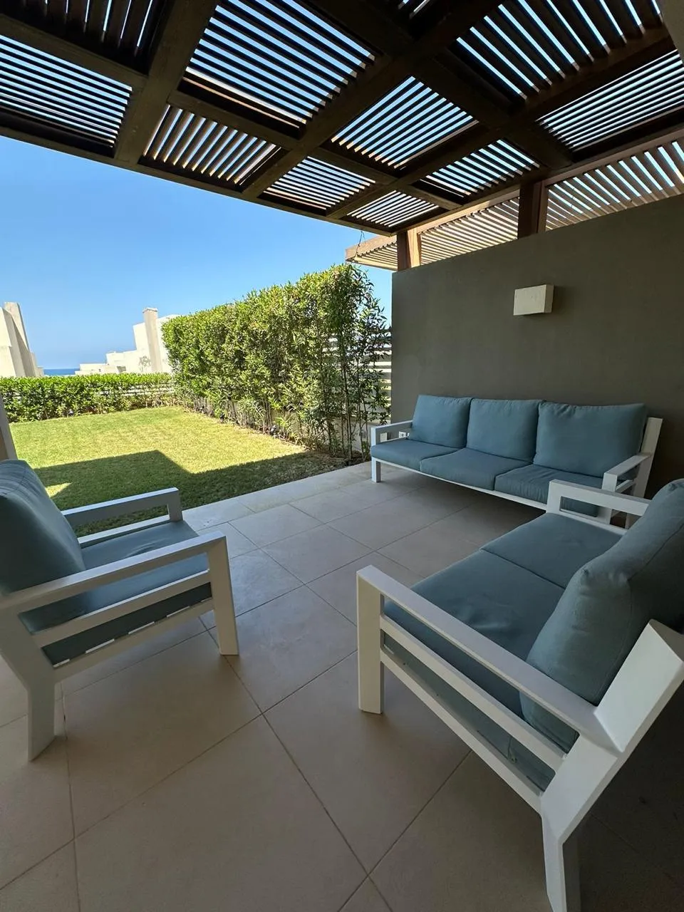  للبيع في هاسيندا وايت في  بمساحة 0 م² تتكون من 0 غرف