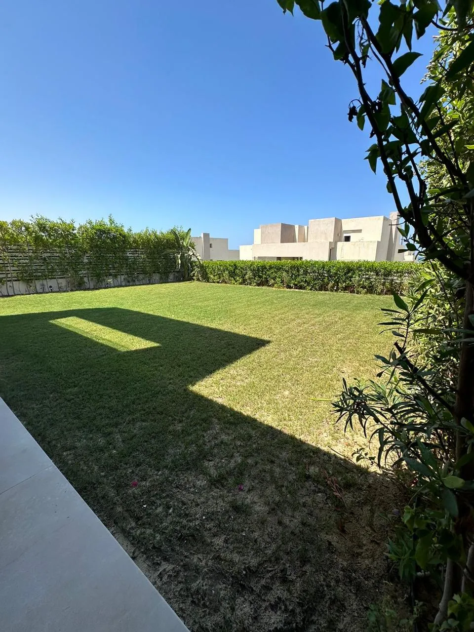  للبيع في هاسيندا وايت في  بمساحة 0 م² تتكون من 0 غرف