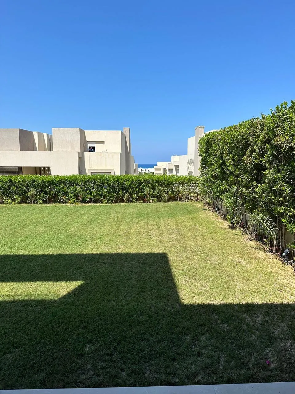  للبيع في هاسيندا وايت في  بمساحة 0 م² تتكون من 0 غرف