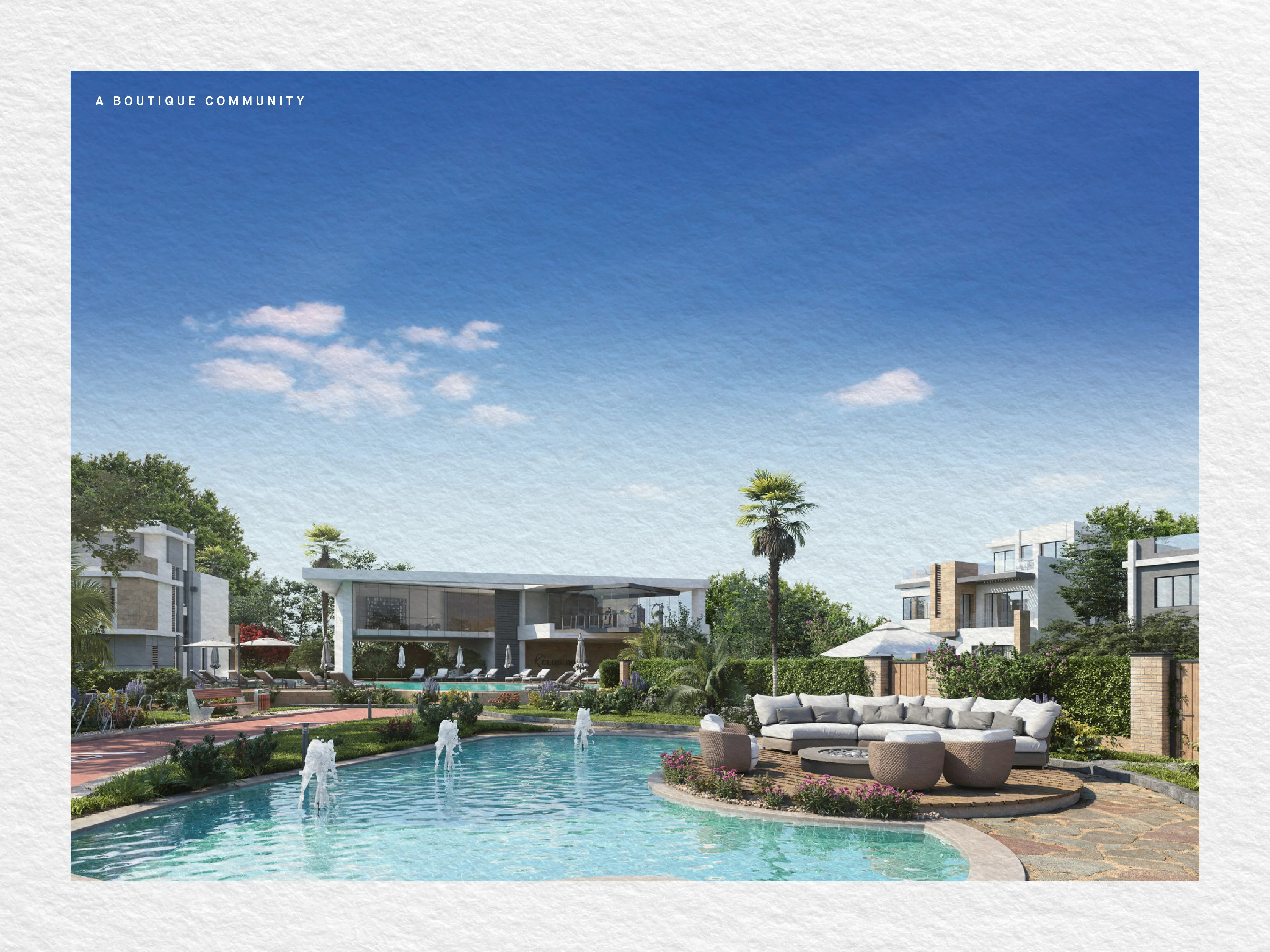 توين هاوس للبيع في تاوني في مدينة السادس من أكتوبر بمساحة 0 م² تتكون من 3 غرف