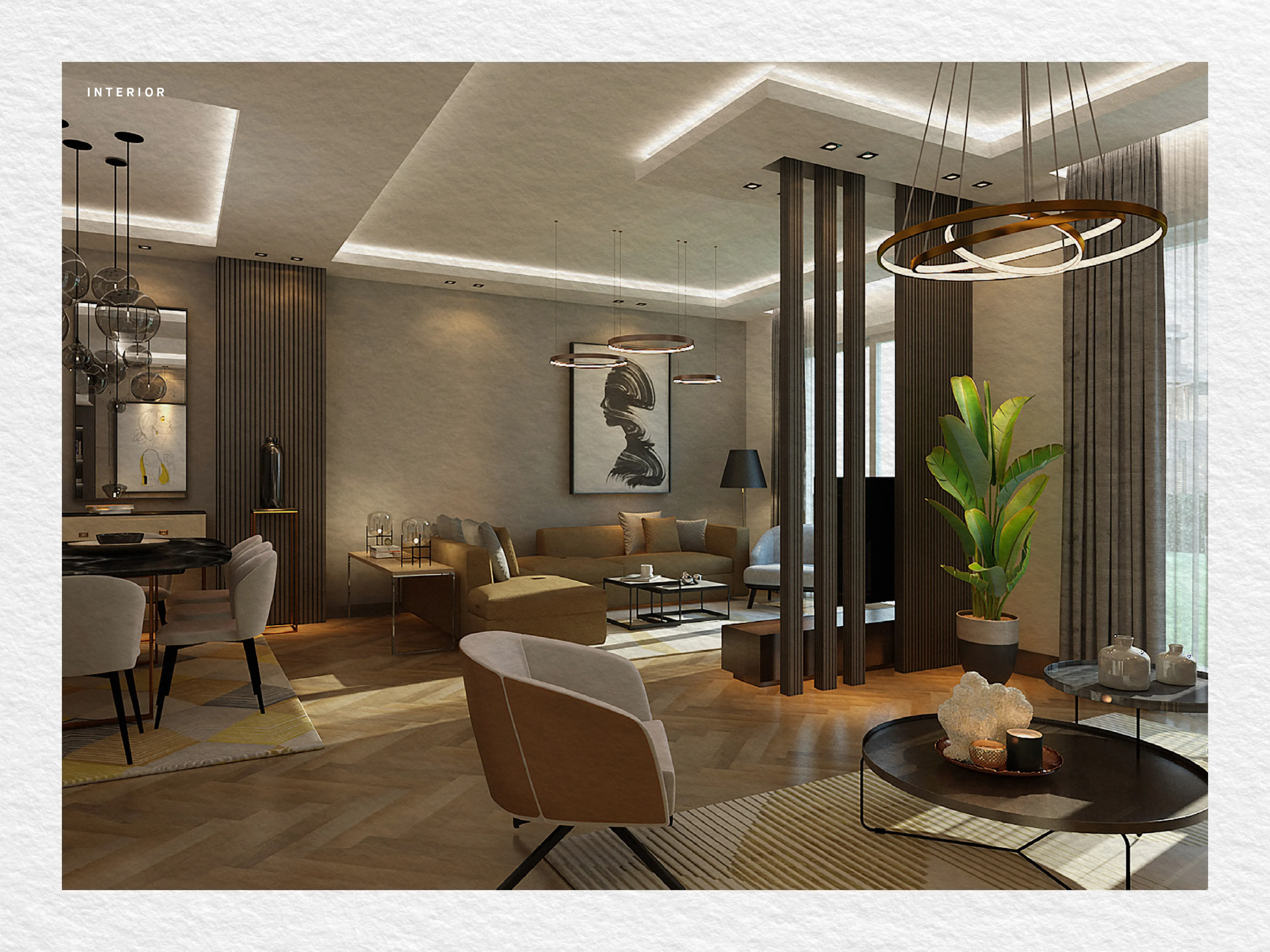 توين هاوس للبيع في تاوني في مدينة السادس من أكتوبر بمساحة 0 م² تتكون من 3 غرف