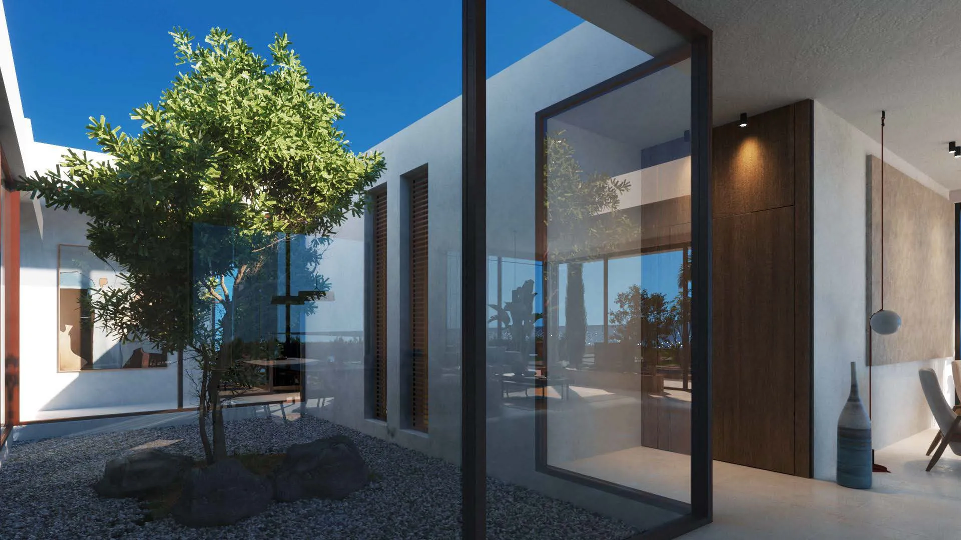  للبيع في سولاري في  بمساحة 0 م² تتكون من 0 غرف