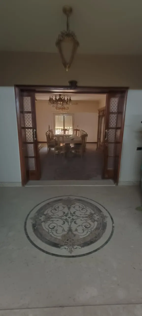  for sale in Loloat Al Sherouk in  of 0 m² with 0 bedrooms