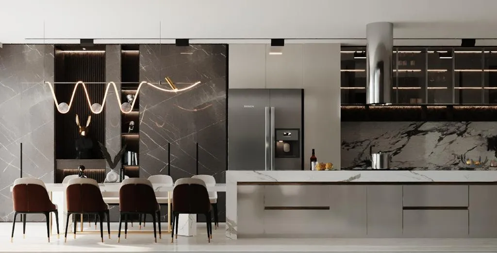  for sale in Palm Hills Katameya (PK1) in  of 0 m² with 0 bedrooms