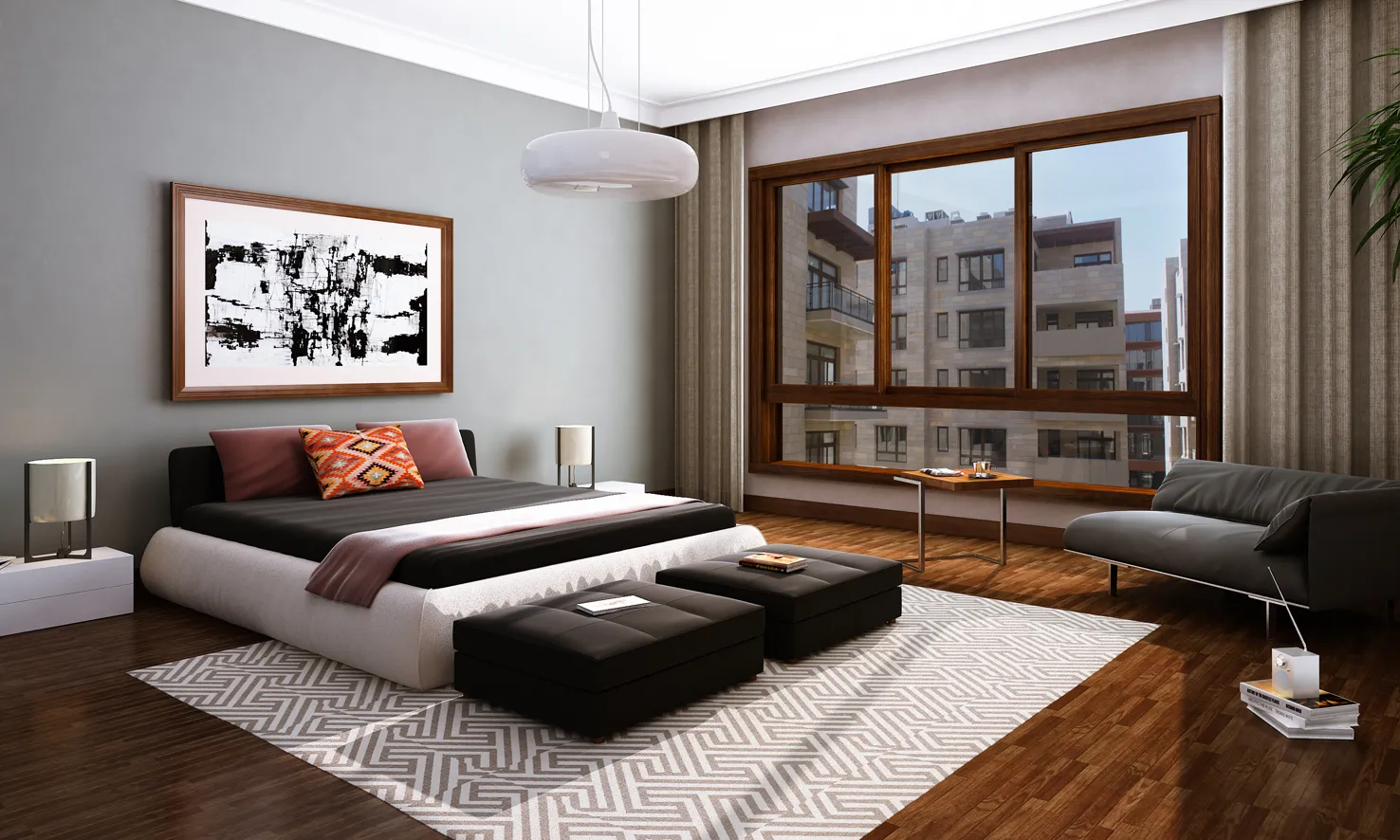  للبيع في فورتي ويست المرحلة الثانية في  بمساحة 0 م² تتكون من 0 غرف