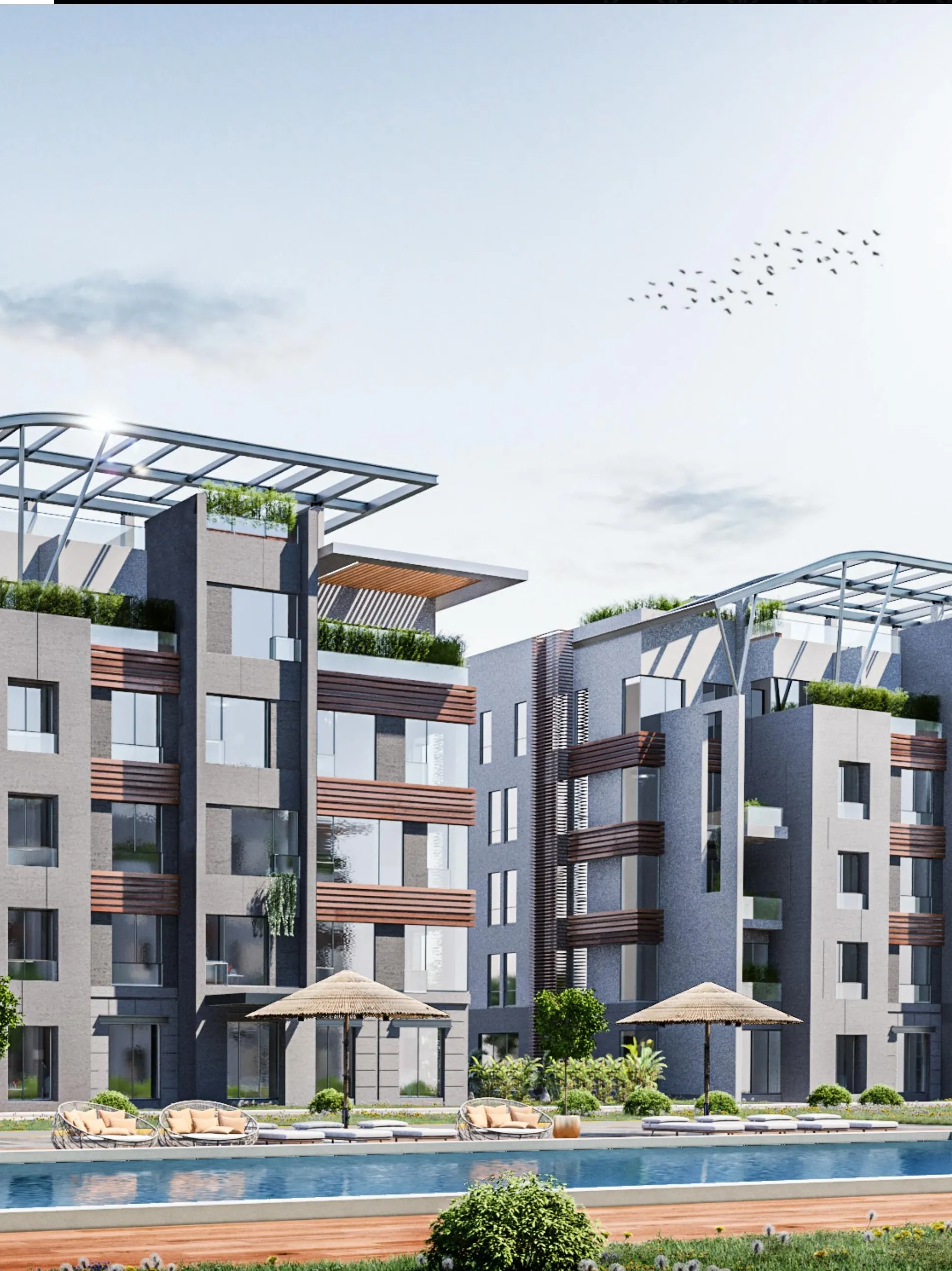 Office for sale in Chess Field in North Investors of 0 m² with 0 bedrooms