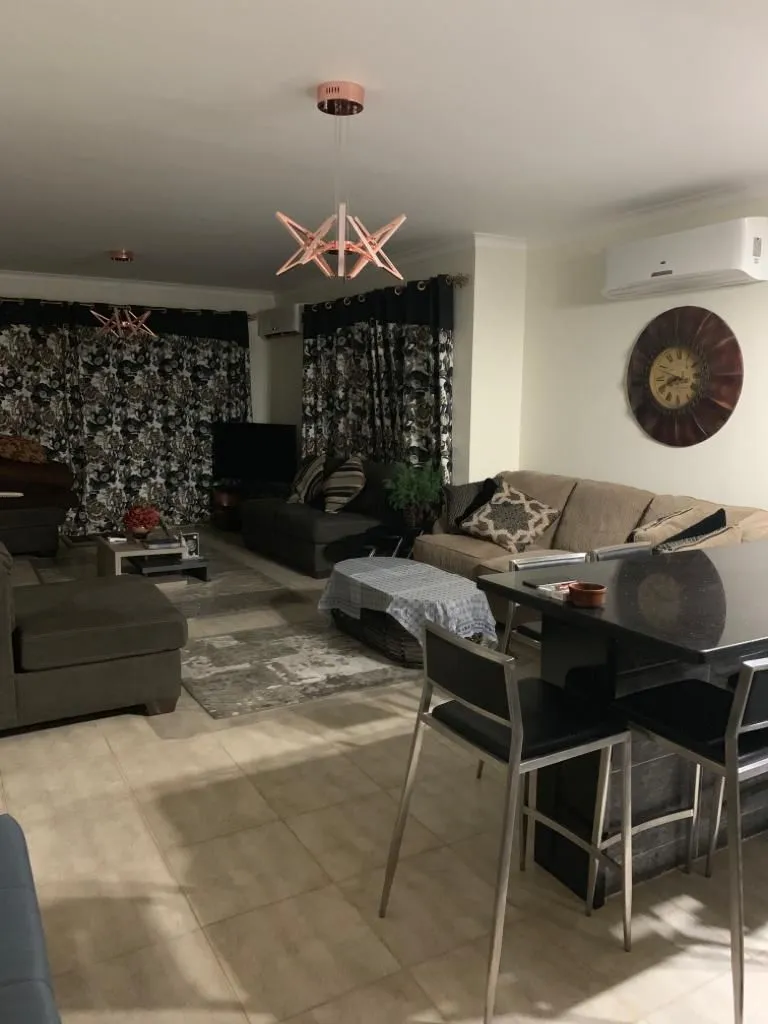 for sale in Telal Sokhna in of 0 m² with 0 bedrooms