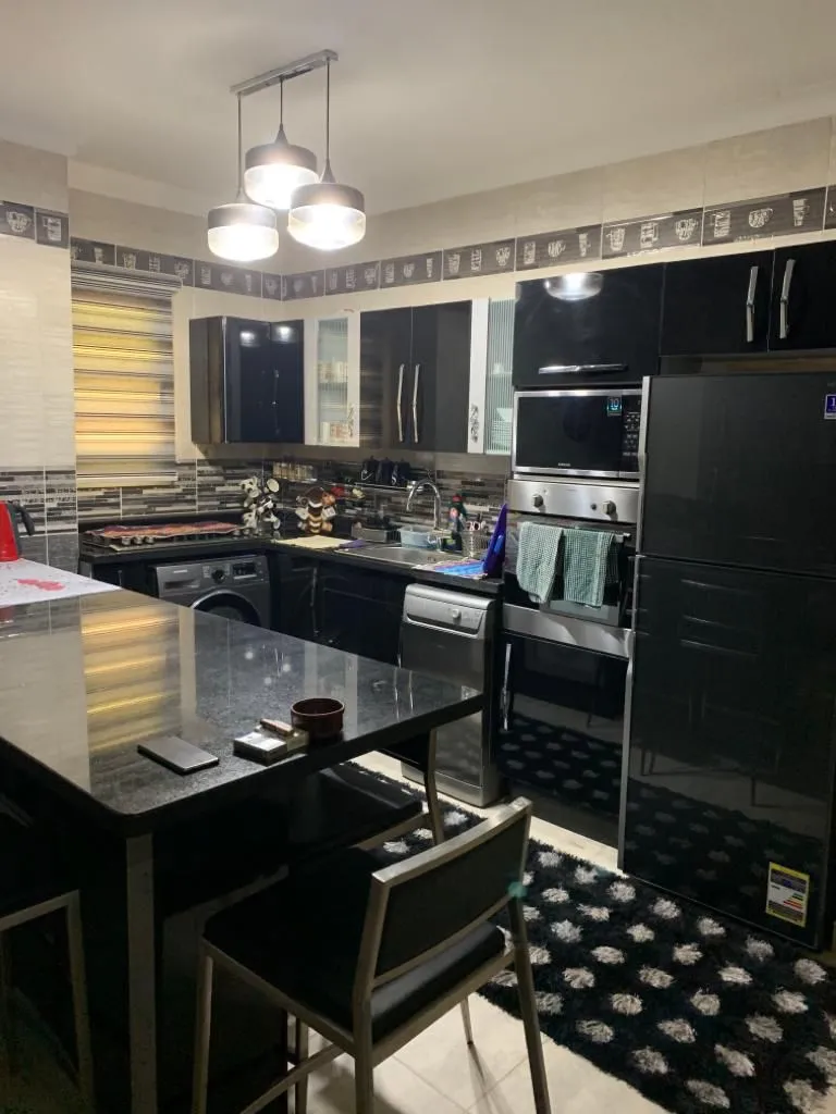 for sale in Telal Sokhna in of 0 m² with 0 bedrooms