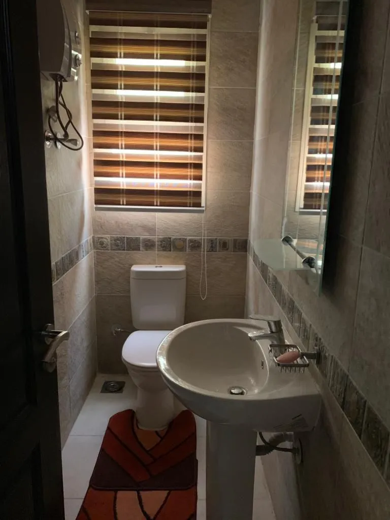 for sale in Telal Sokhna in of 0 m² with 0 bedrooms