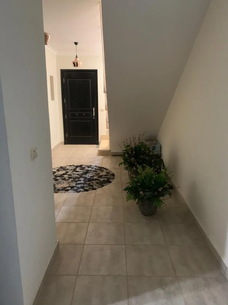 for sale in Telal Sokhna in of 0 m² with 0 bedrooms