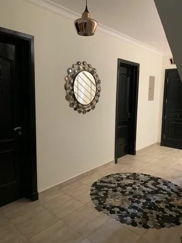 for sale in Telal Sokhna in of 0 m² with 0 bedrooms