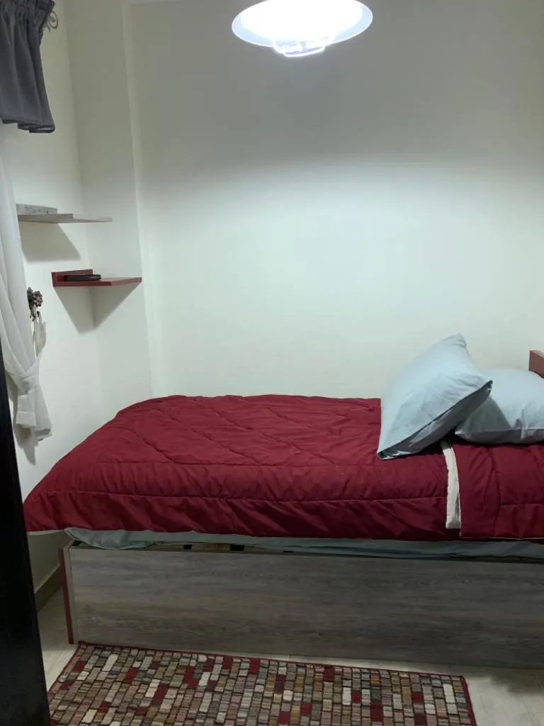 for sale in Telal Sokhna in of 0 m² with 0 bedrooms