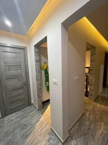  for sale in The Square in  of 0 m² with 0 bedrooms