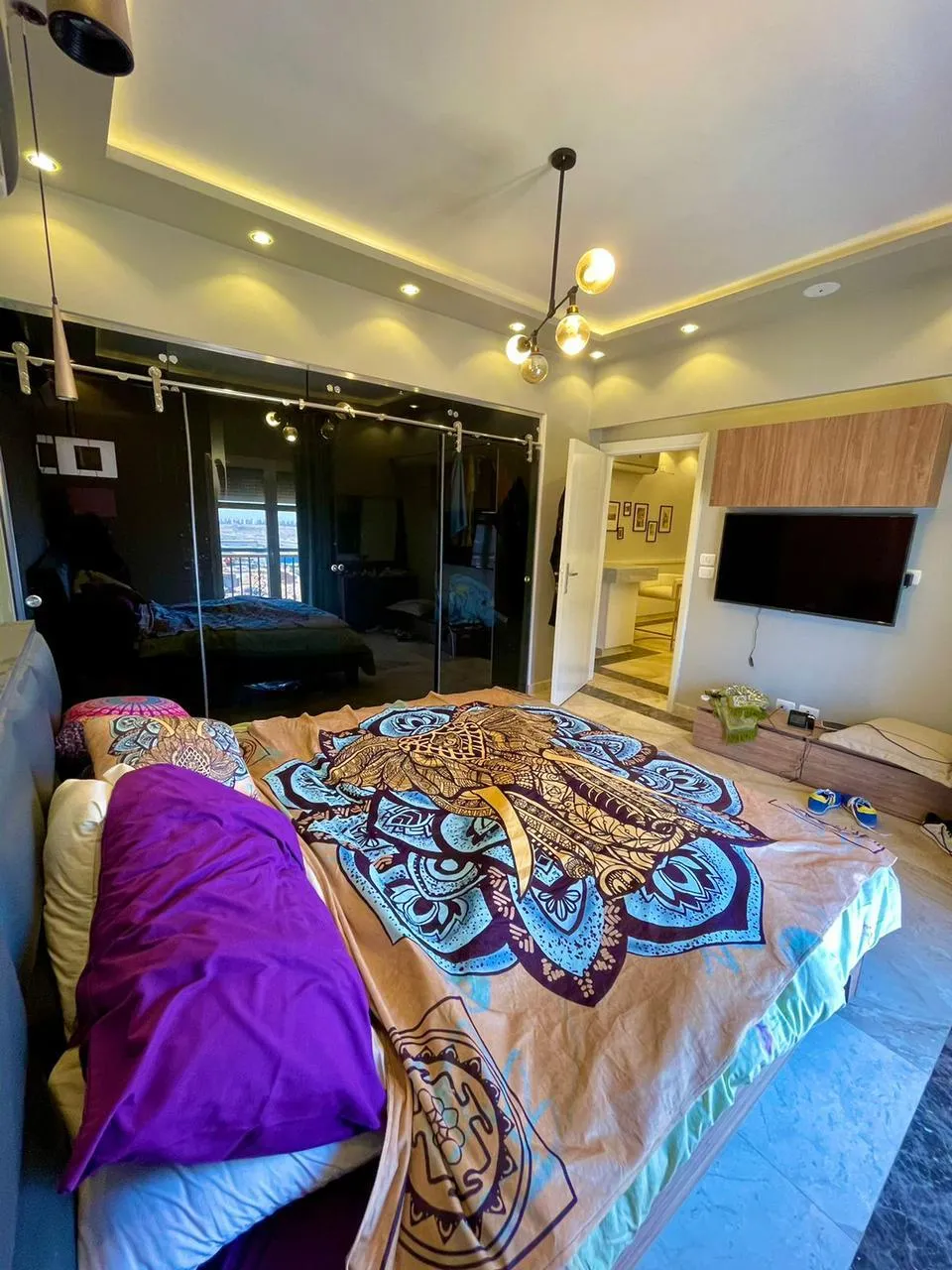  for sale in Hyde Park in  of 0 m² with 0 bedrooms