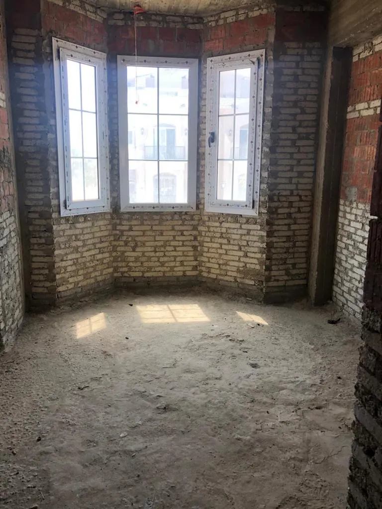 for sale in Layan in of 0 m² with 0 bedrooms