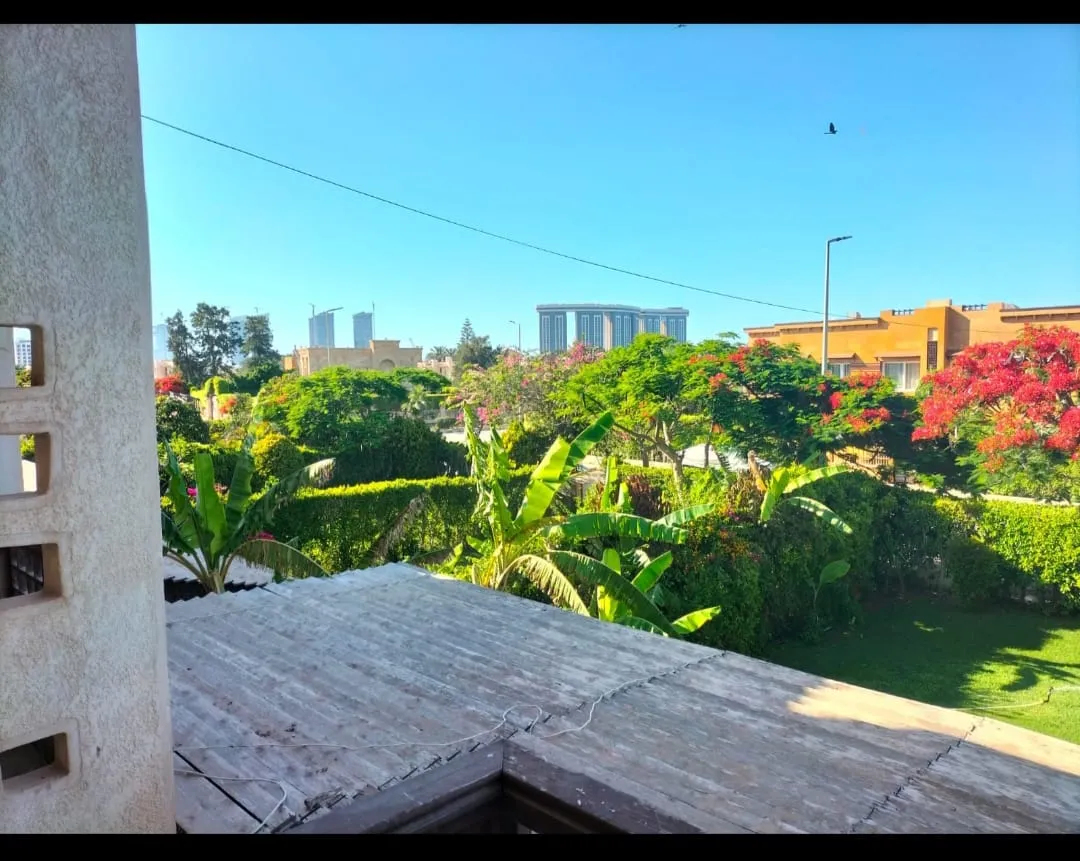 for sale in Marina 6 in of 0 m² with 0 bedrooms