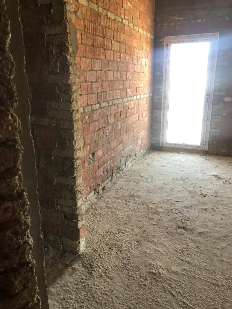  for sale in Layan in  of 0 m² with 0 bedrooms