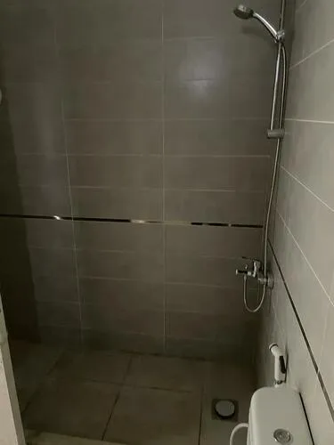 شاليه للبيع في ذا جروف في العين السخنة بمساحة 101 م² تتكون من 2 غرف
