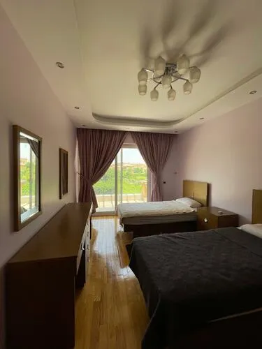  for sale in La Terra in  of 0 m² with 0 bedrooms