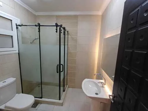  للبيع في مدينتي في  بمساحة 0 م² تتكون من 0 غرف