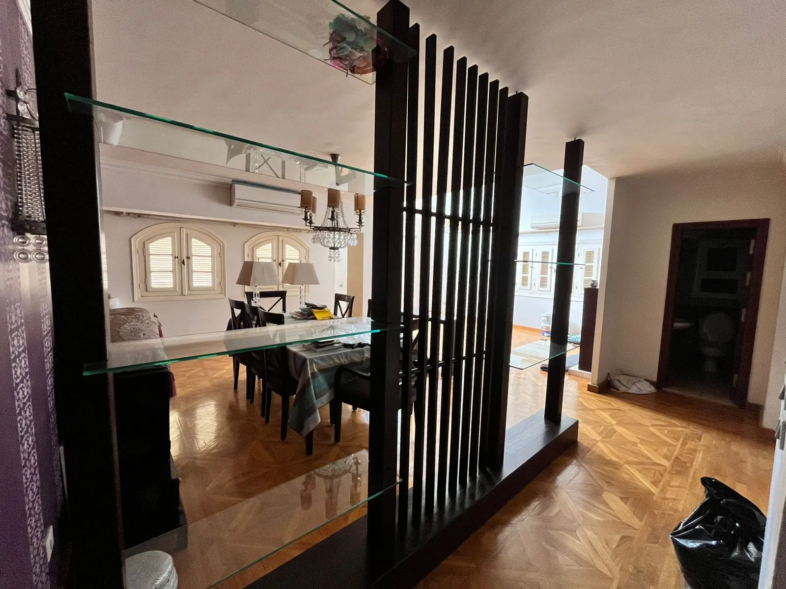  for sale in Beverly Hills in  of 0 m² with 0 bedrooms