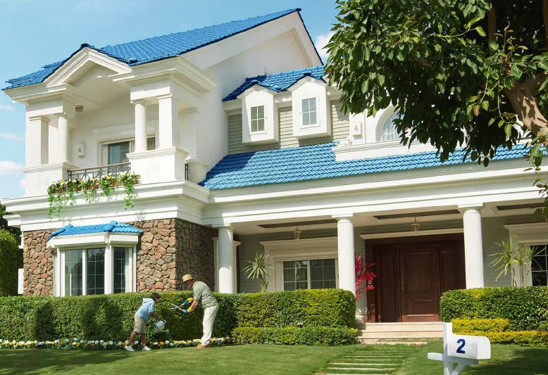  للبيع في ماونتن فيو 1.1 في  بمساحة 0 م² تتكون من 0 غرف