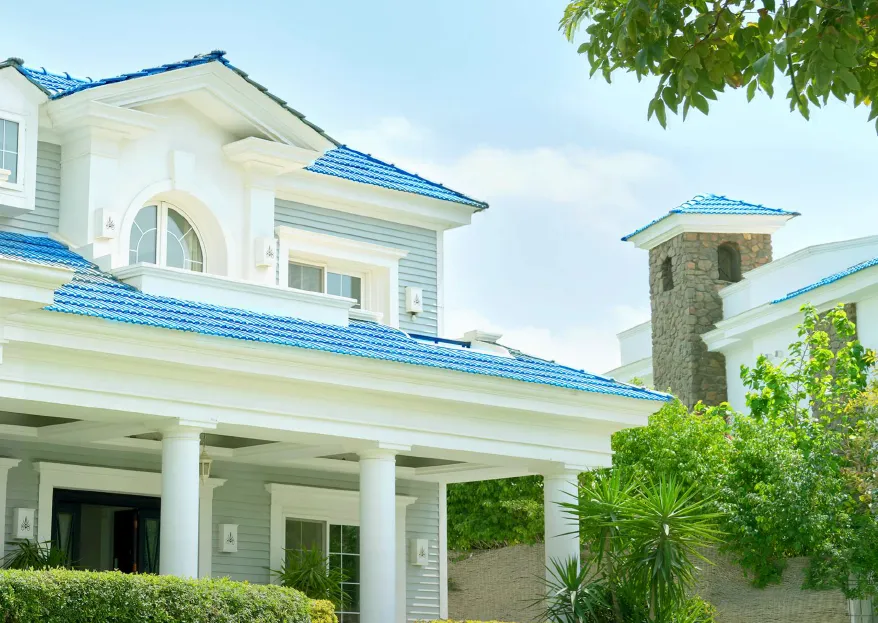  للبيع في ماونتن فيو 1.1 في  بمساحة 0 م² تتكون من 0 غرف