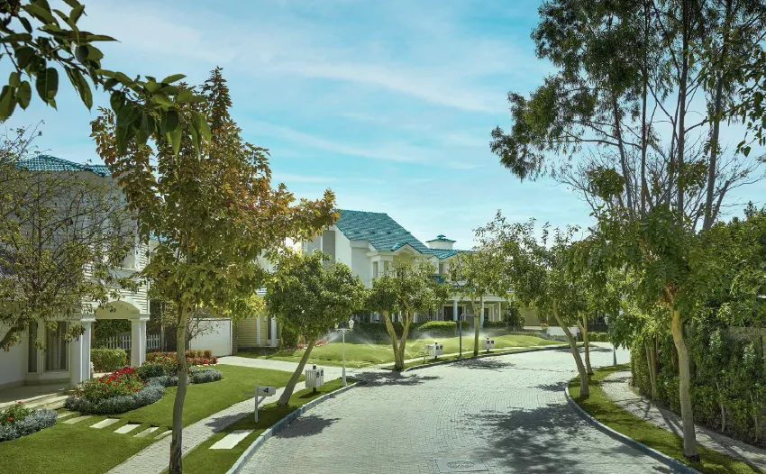  للبيع في ماونتن فيو 1.1 في  بمساحة 0 م² تتكون من 0 غرف