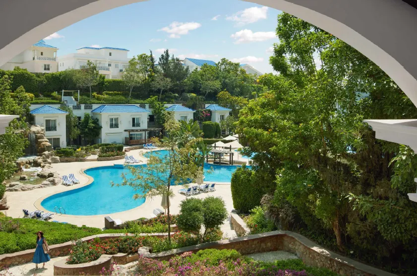  للبيع في ماونتن فيو 1.1 في  بمساحة 0 م² تتكون من 0 غرف