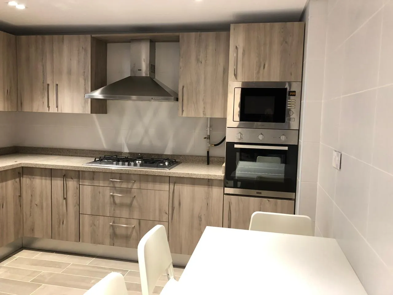  للبيع في كايرو فستيفال سيتي في  بمساحة 0 م² تتكون من 0 غرف