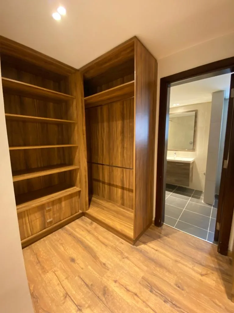  للبيع في كايرو فستيفال سيتي في  بمساحة 0 م² تتكون من 0 غرف