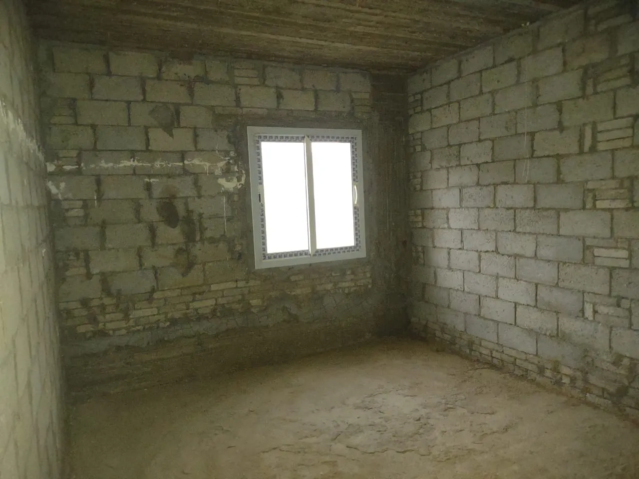 Apartment for sale in October Plaza in Northern Expansion of 181 m² with 3 bedrooms