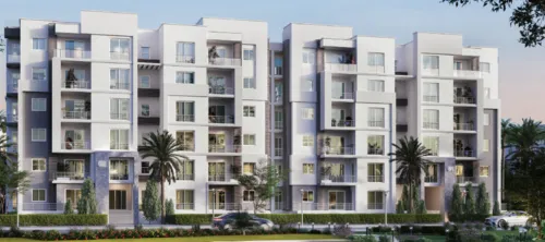  للبيع في ويست فيو ريزيدنس في  بمساحة 0 م² تتكون من 0 غرف