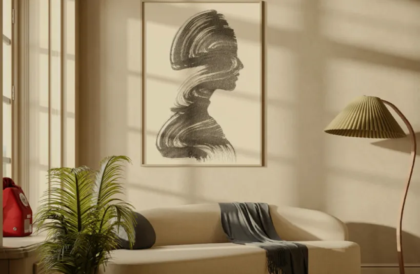  للبيع في ويست فيو ريزيدنس في  بمساحة 0 م² تتكون من 0 غرف