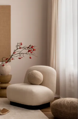  للبيع في ويست فيو ريزيدنس في  بمساحة 0 م² تتكون من 0 غرف