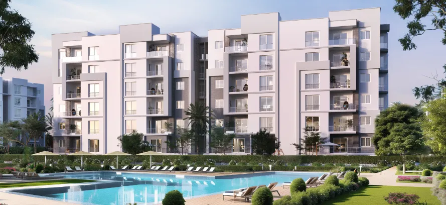  للبيع في ويست فيو ريزيدنس في  بمساحة 0 م² تتكون من 0 غرف