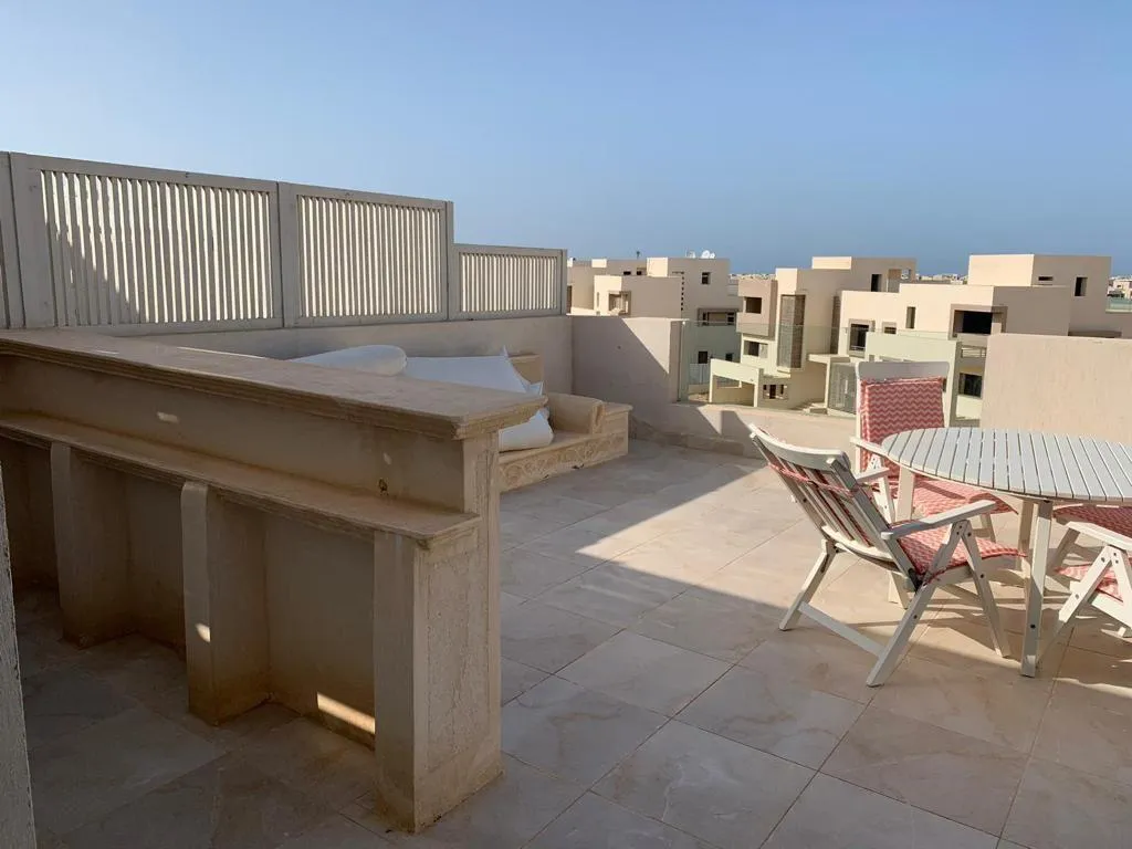  for sale in Hacienda Bay in  of 0 m² with 0 bedrooms