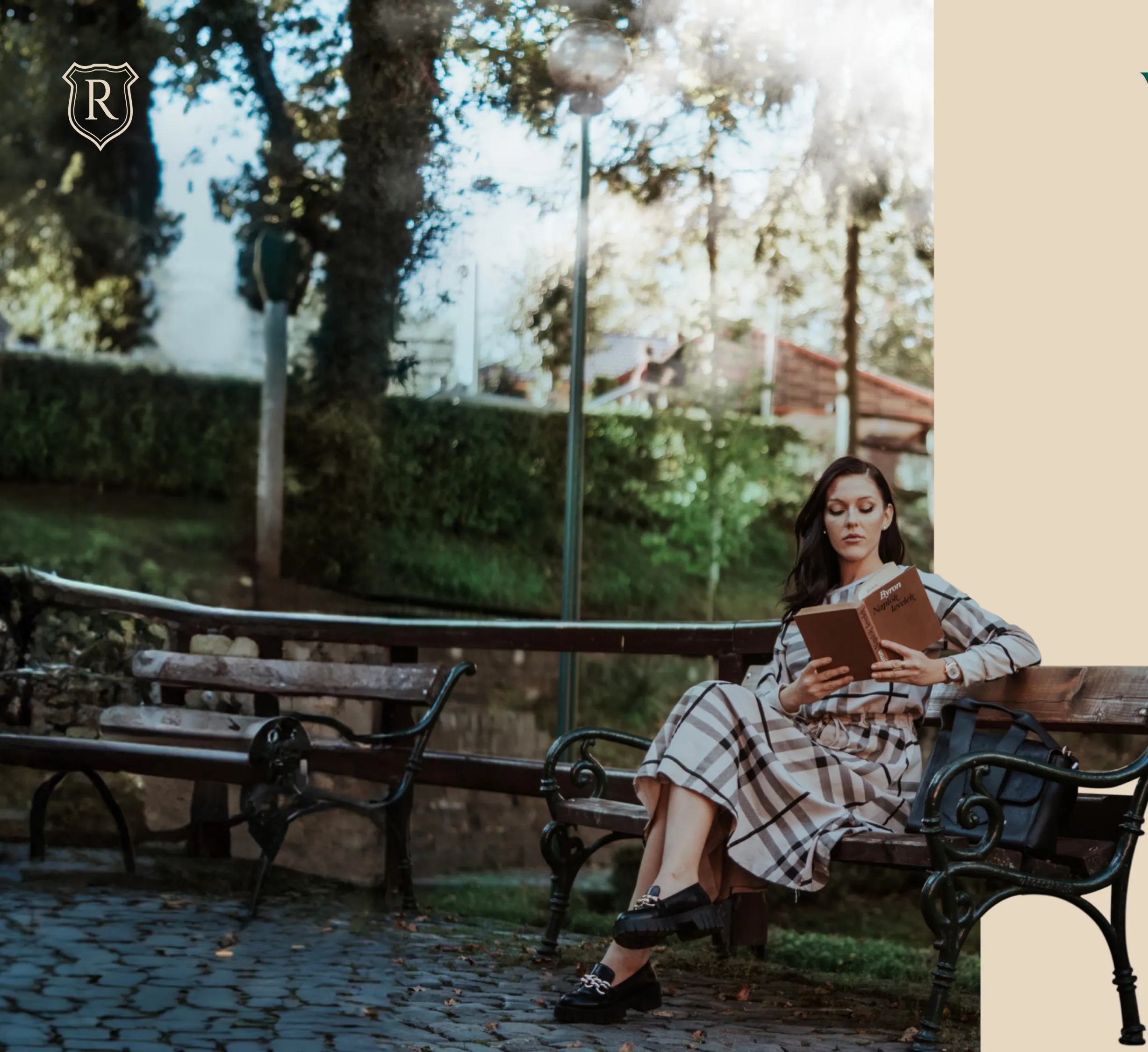  للبيع في كابيتال هايتس 1 في  بمساحة 0 م² تتكون من 0 غرف