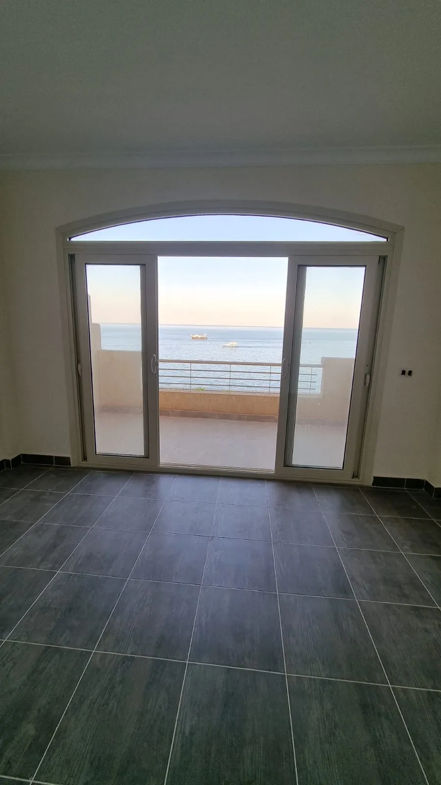 Twinhouse for sale in Telal Sokhna in Ain Sokhna of 180 m² with 3 bedrooms