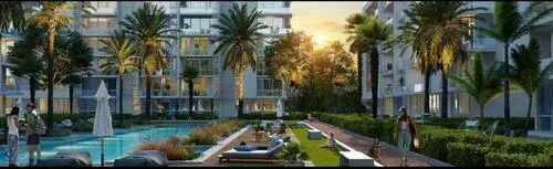 for sale in Mazarine in of 0 m² with 0 bedrooms