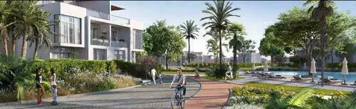 for sale in Mazarine in of 0 m² with 0 bedrooms