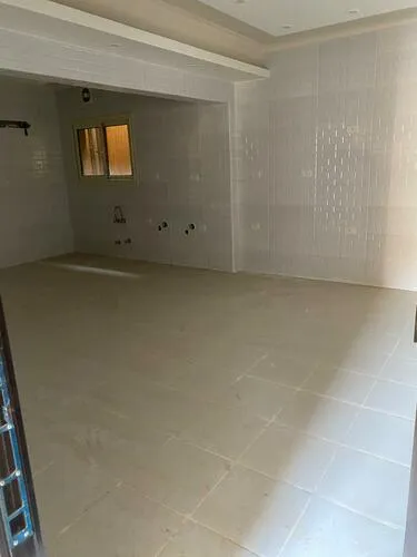  للبيع في  بيراميدز ووك في  بمساحة 0 م² تتكون من 0 غرف